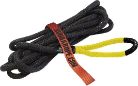 1/2" Power Stretch Recovery Rope