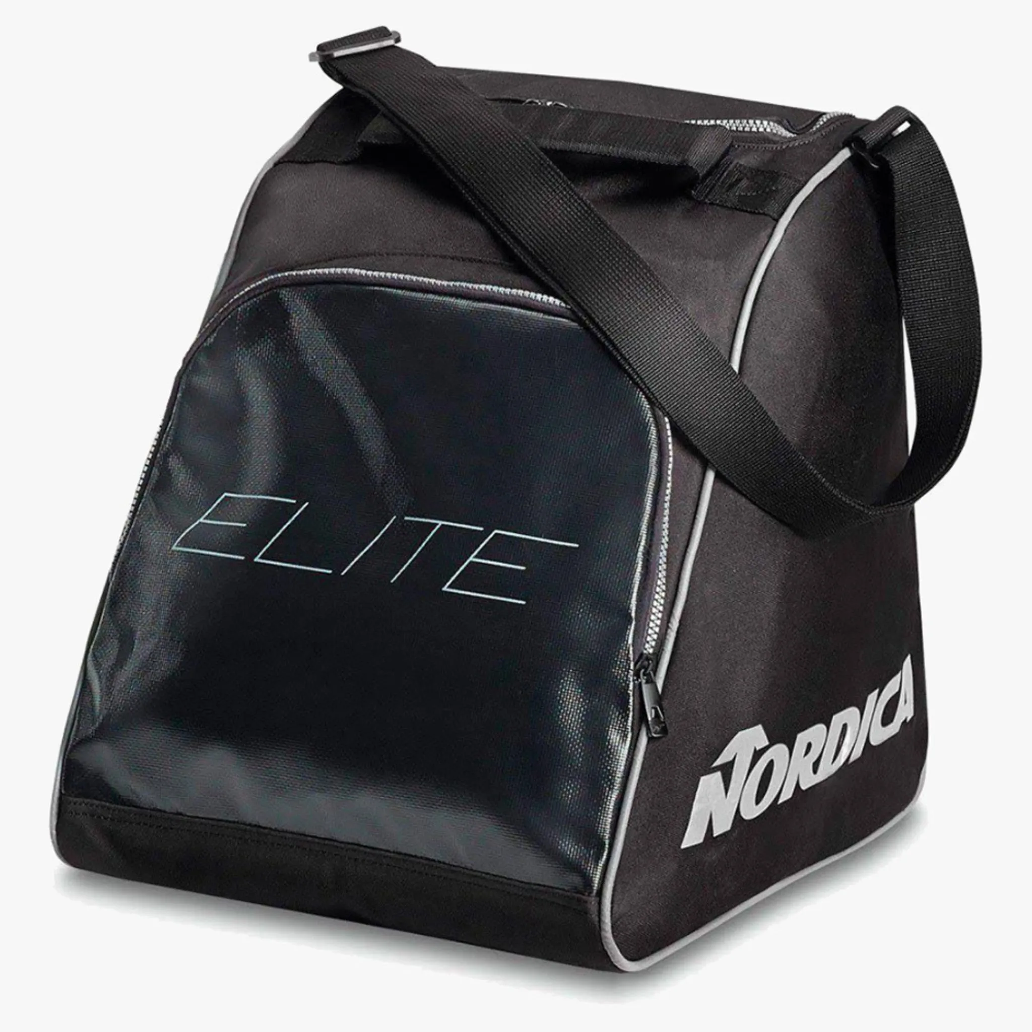 2021 Nordica Elite Boot Bag