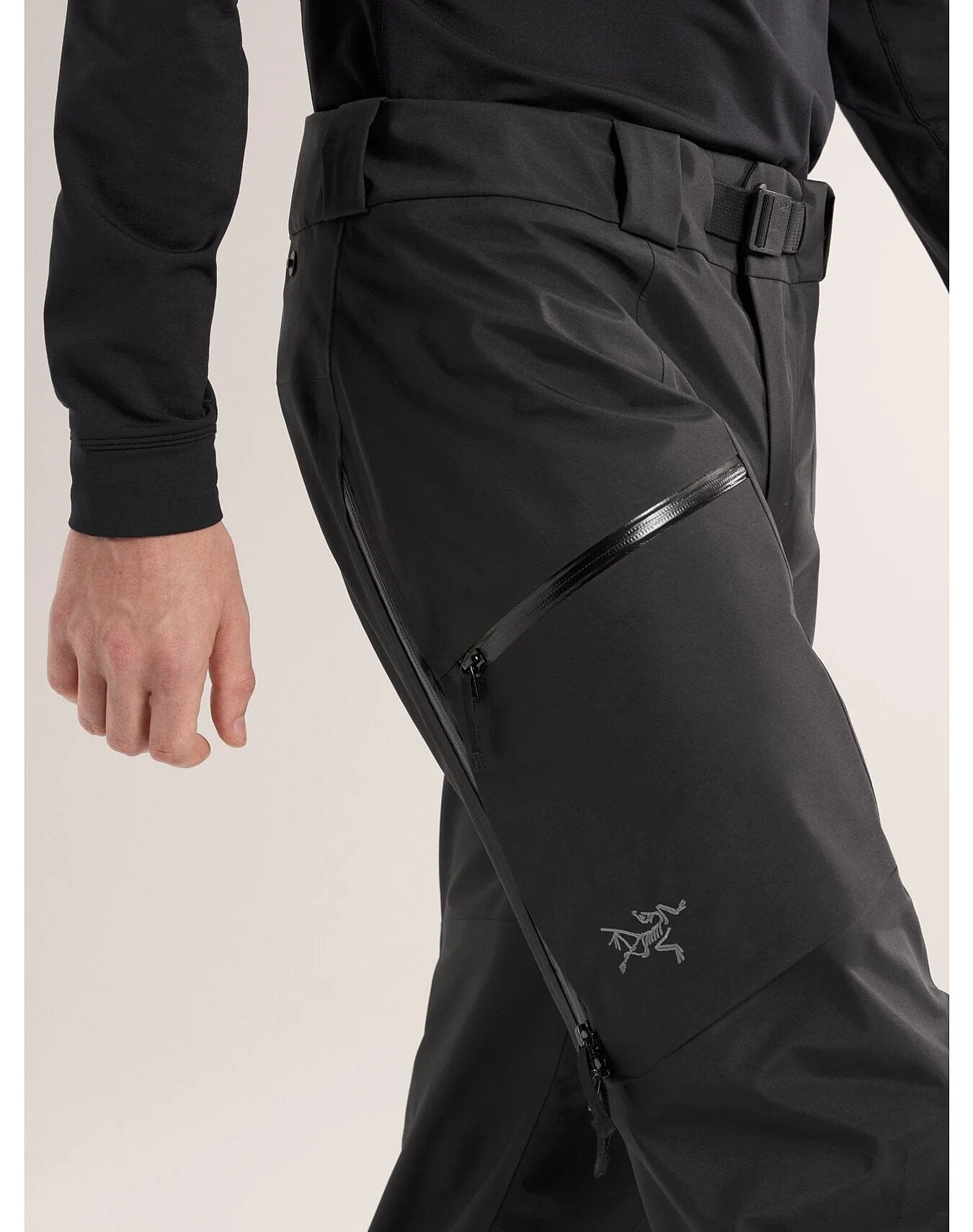 Arc'teryx Men's Sabre Pants