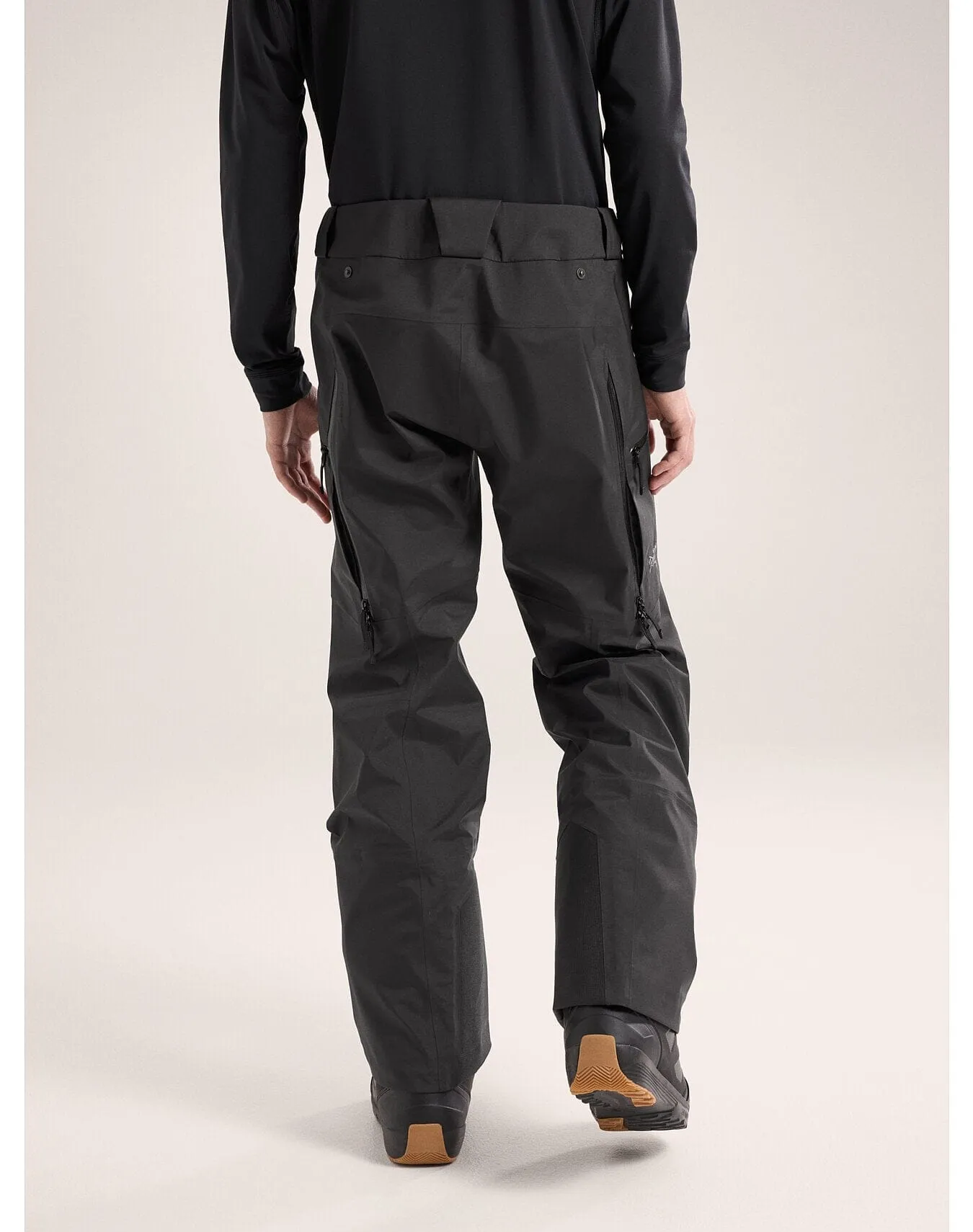 Arc'teryx Men's Sabre Pants