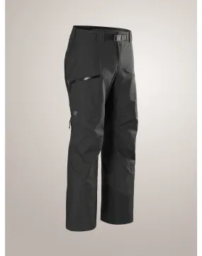 Arc'teryx Men's Sabre Pants