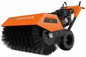 Ariens (36") 277cc Hydrostatic Power Brush 926088