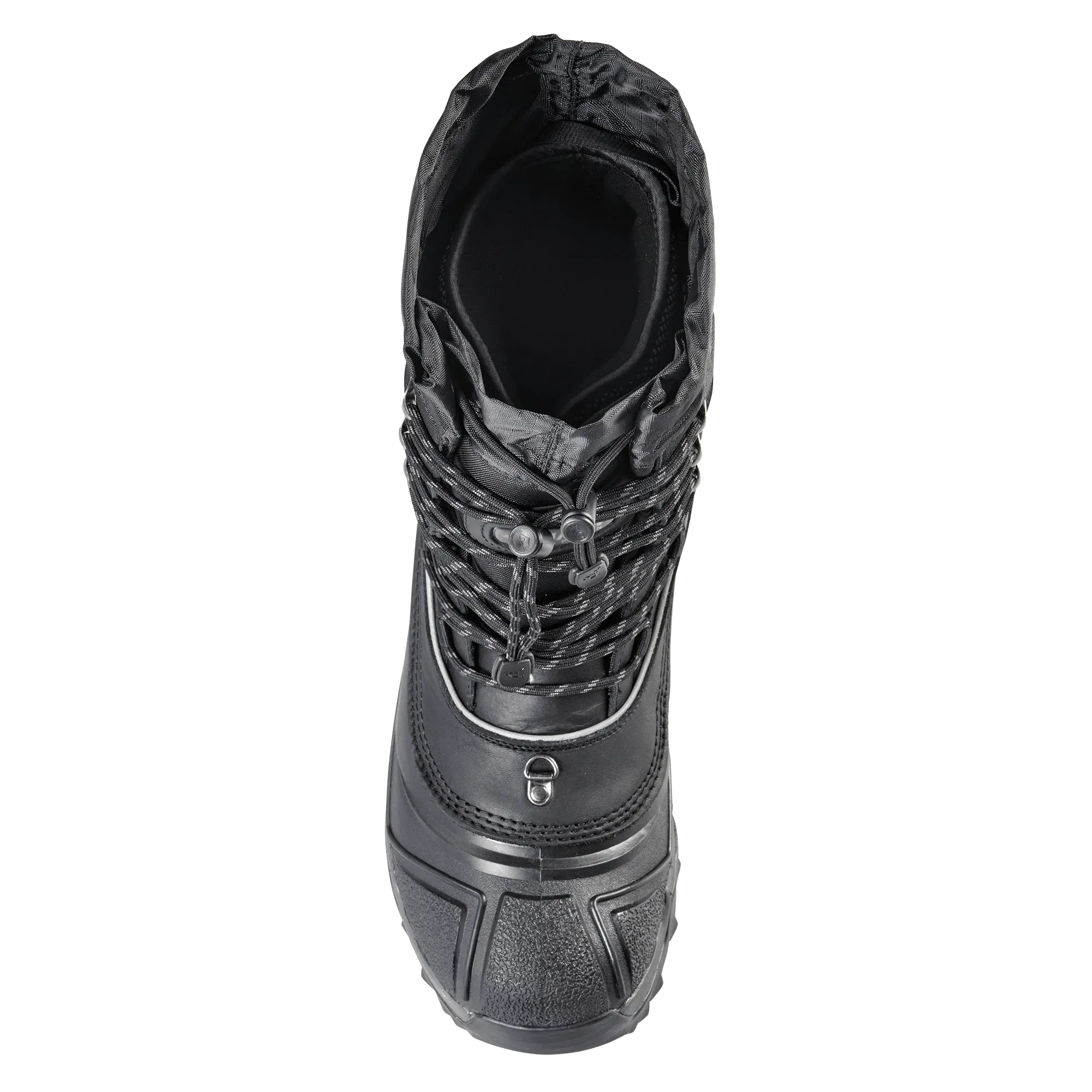 Baffin Snow Monster Men's Boot