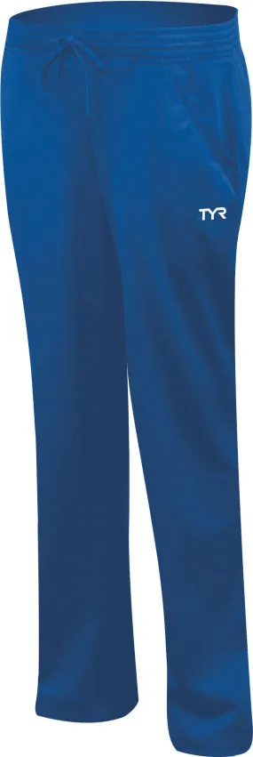 Bel Air Athletic Club_2018_Alliance Victory Warm-up Pant Female