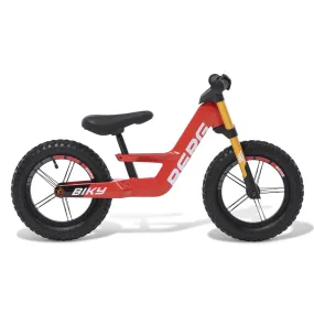 Berg Biky Cross 12" Balance Bike