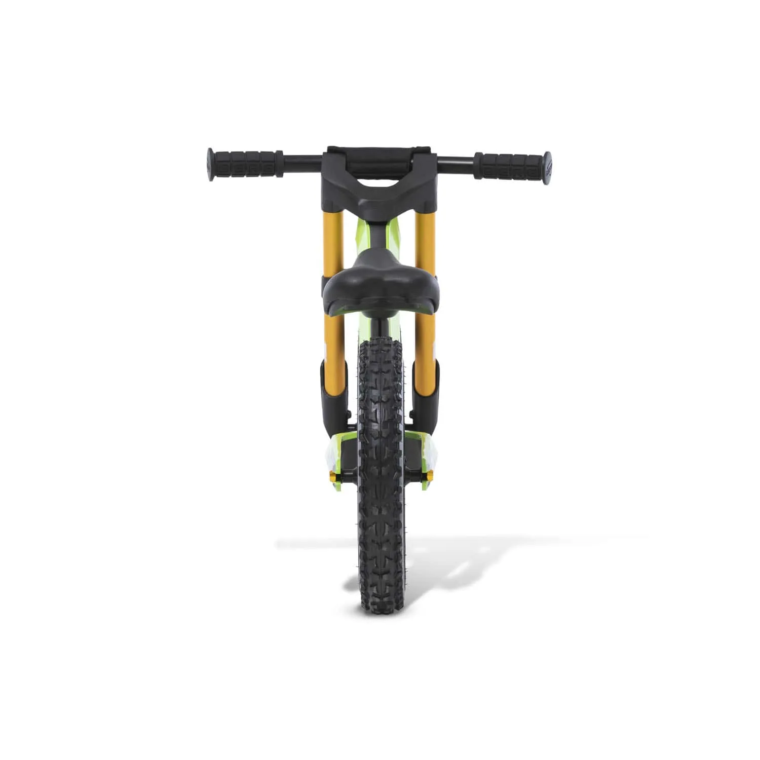 Berg Biky Cross 12" Balance Bike