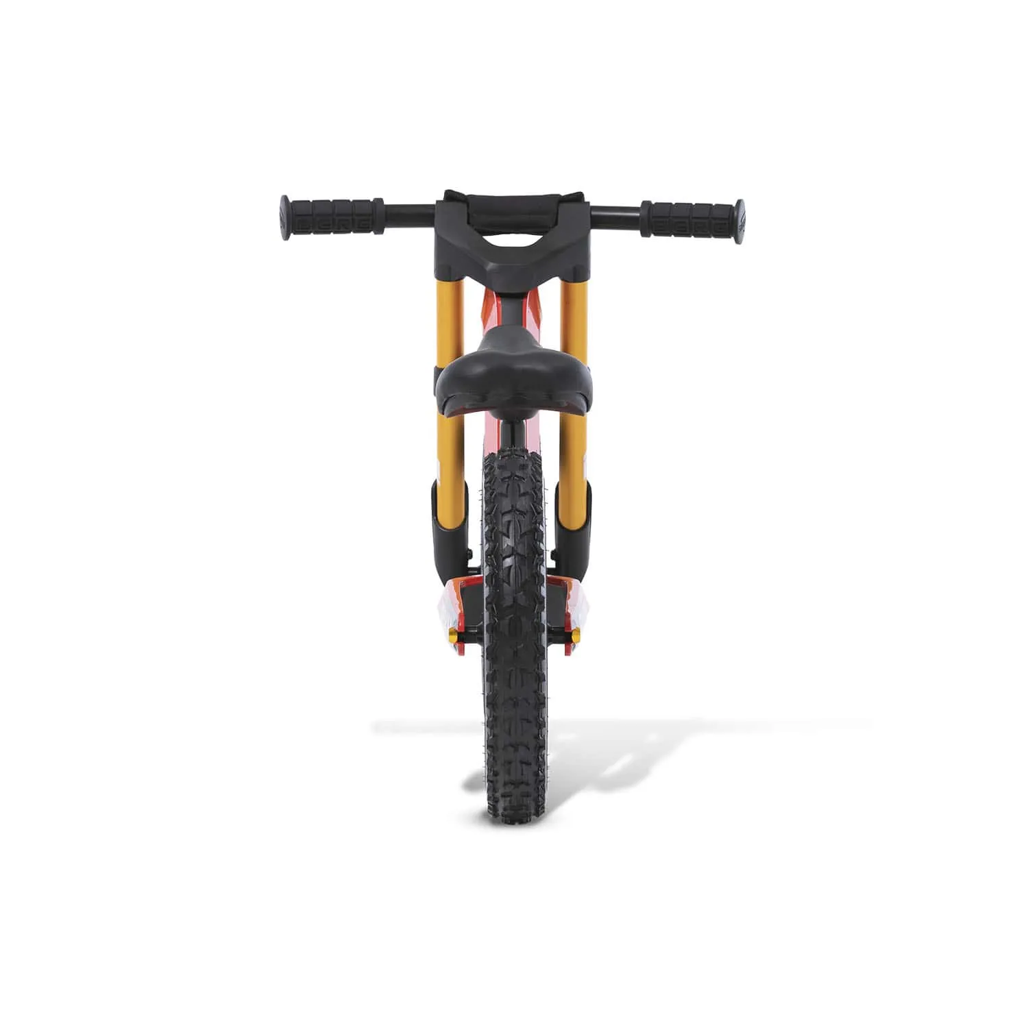 Berg Biky Cross 12" Balance Bike