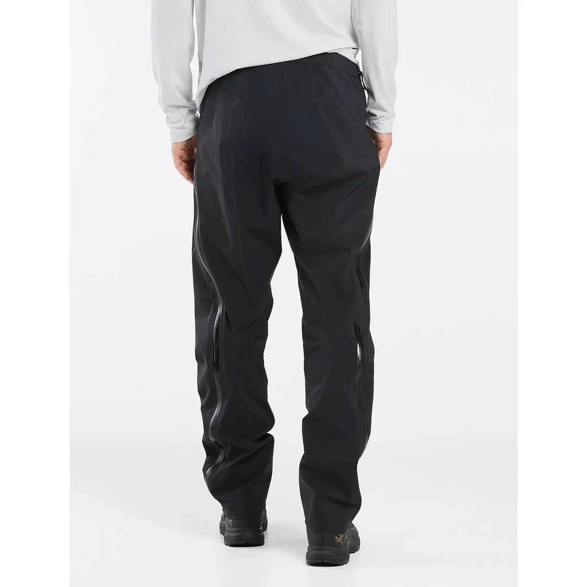 Beta Pant Mens