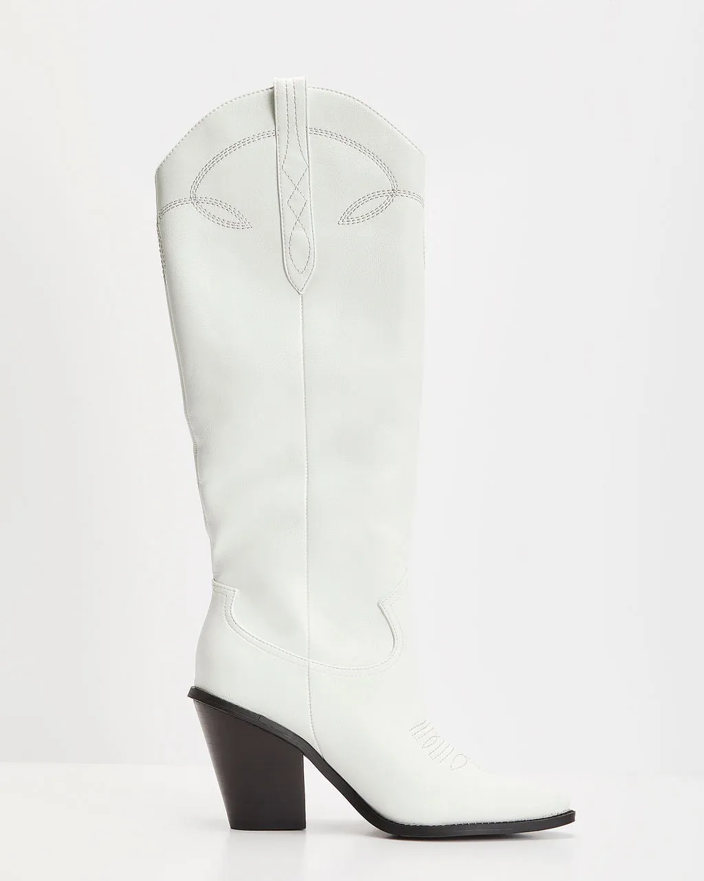 Billini Steele Boots