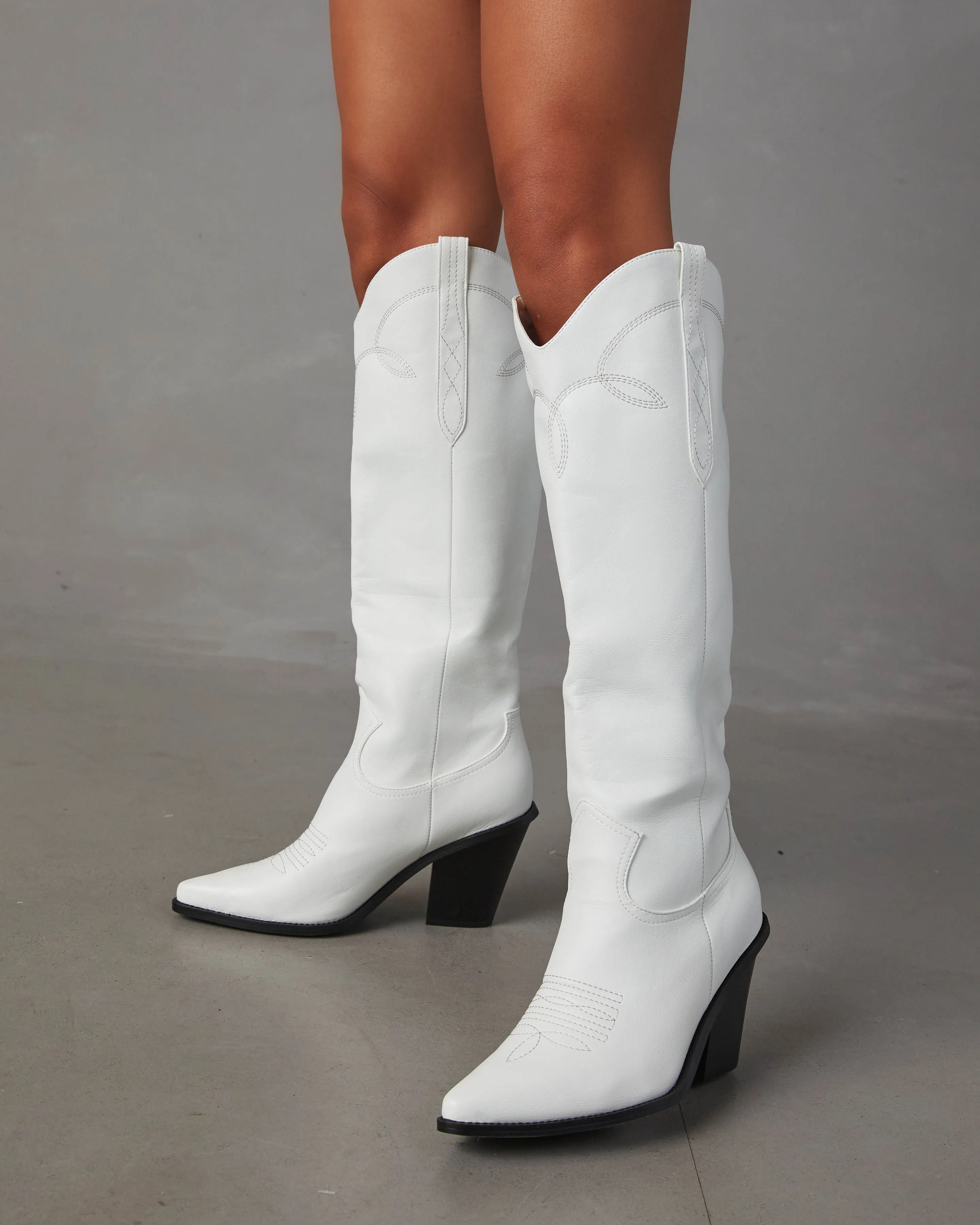 Billini Steele Boots