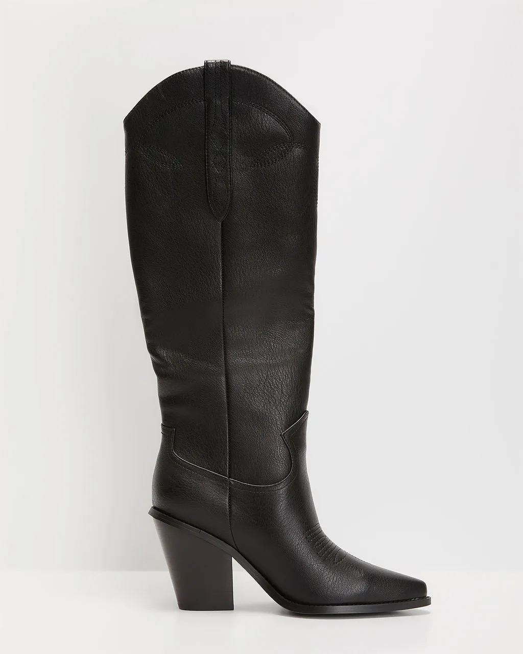 Billini Steele Boots