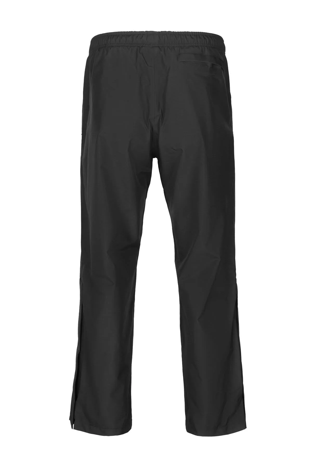 BOATHOUSE Women's GORE-TEX® Pants