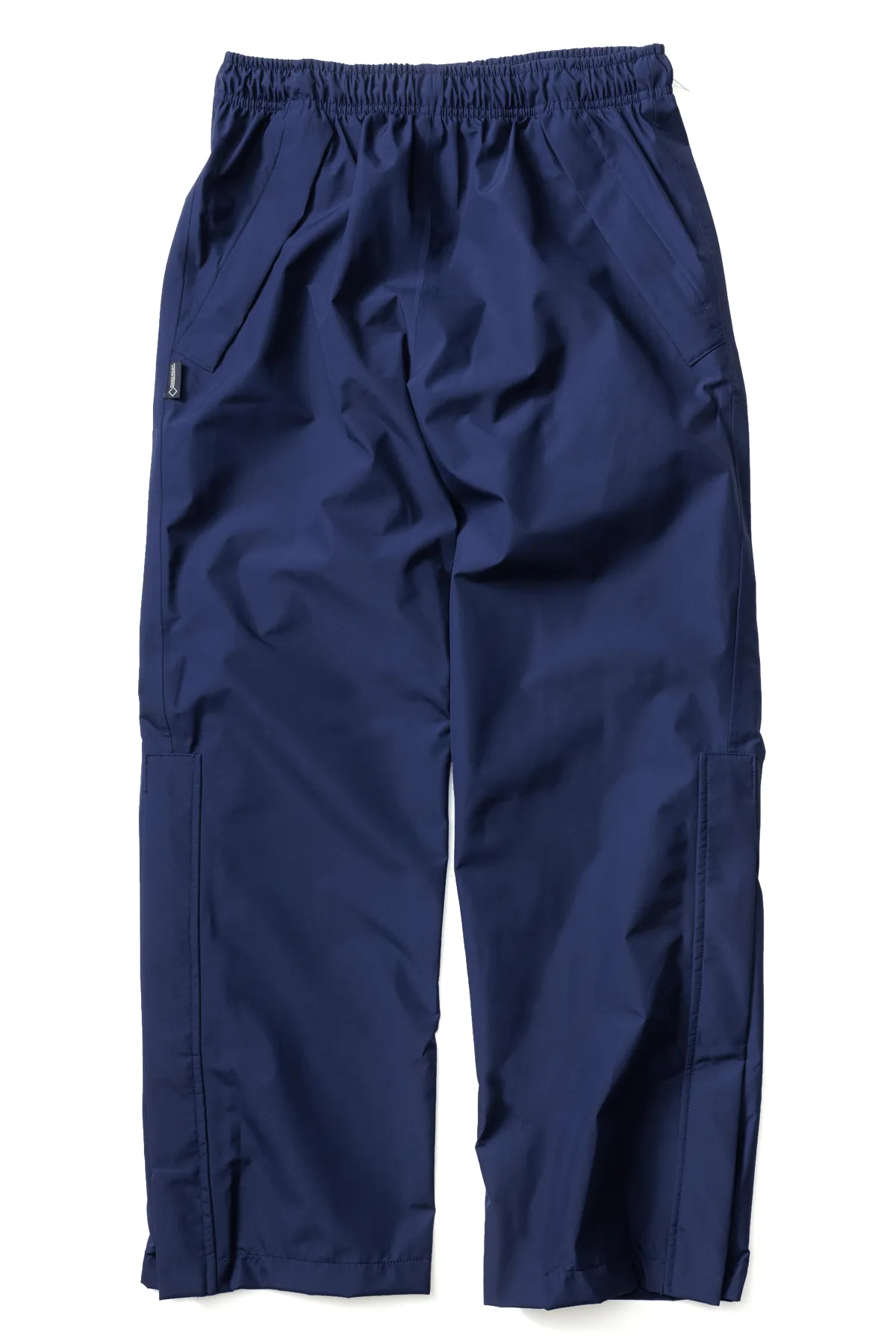 BOATHOUSE Women's GORE-TEX® Pants