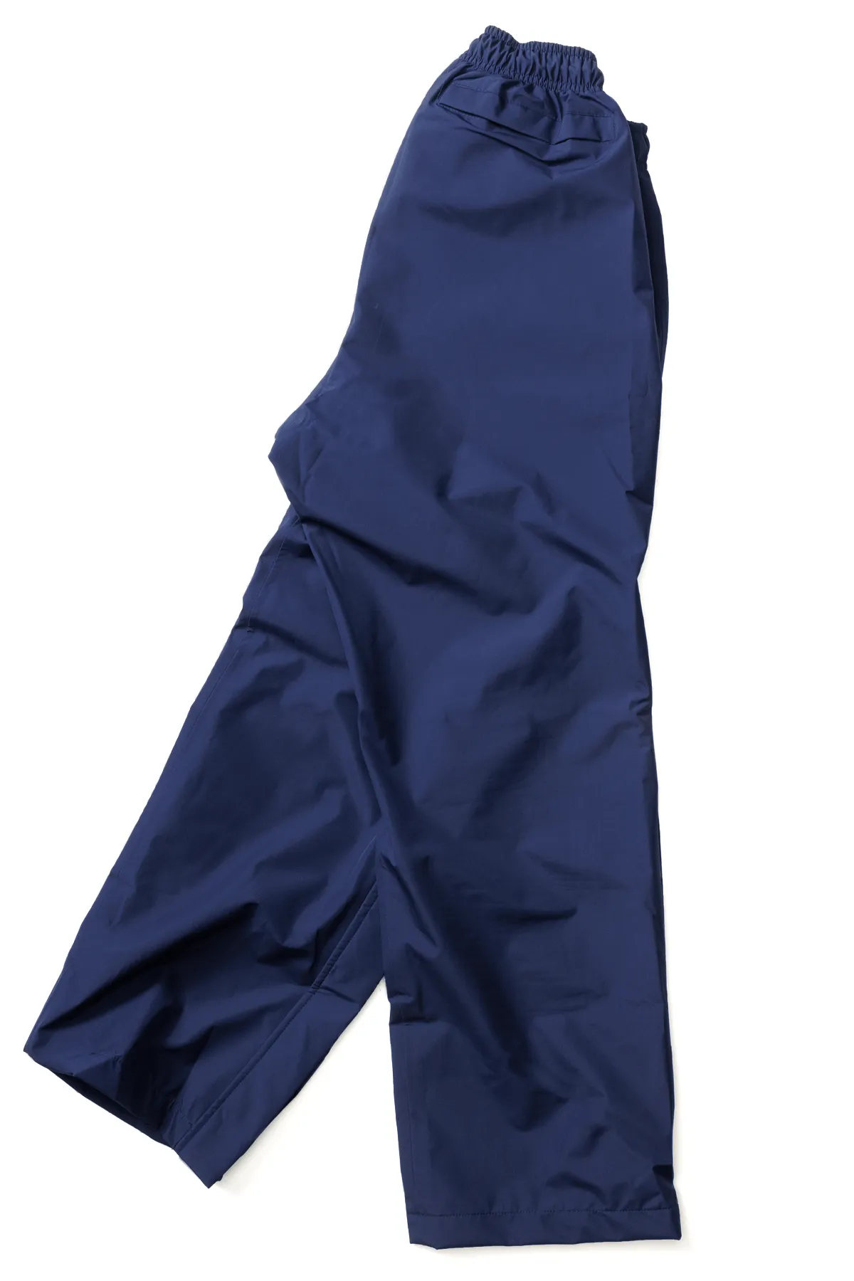 BOATHOUSE Women's GORE-TEX® Pants