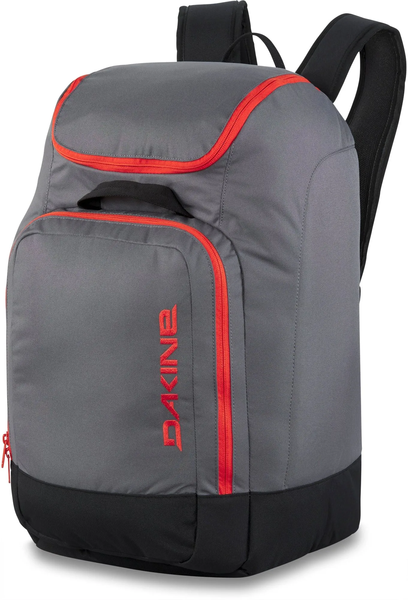 Boot Pack 50L