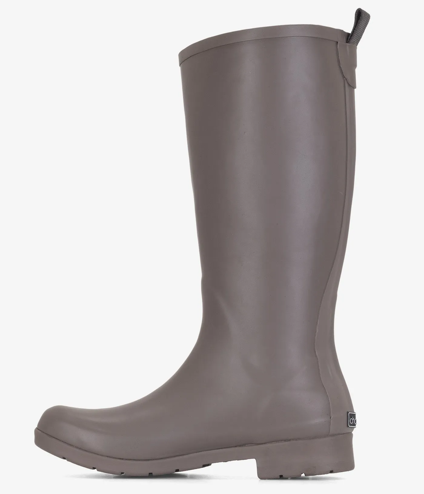 Chooka Eastlake Classic Tall Rain Boot - Women