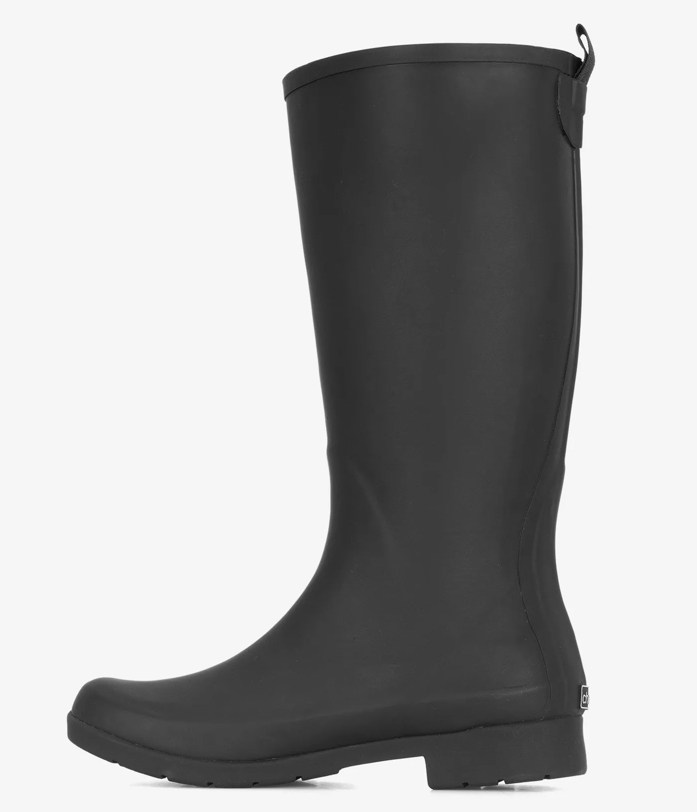 Chooka Eastlake Classic Tall Rain Boot - Women