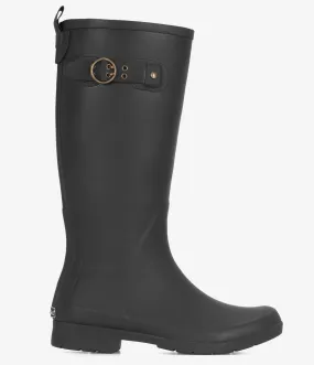 Chooka Eastlake Classic Tall Rain Boot - Women