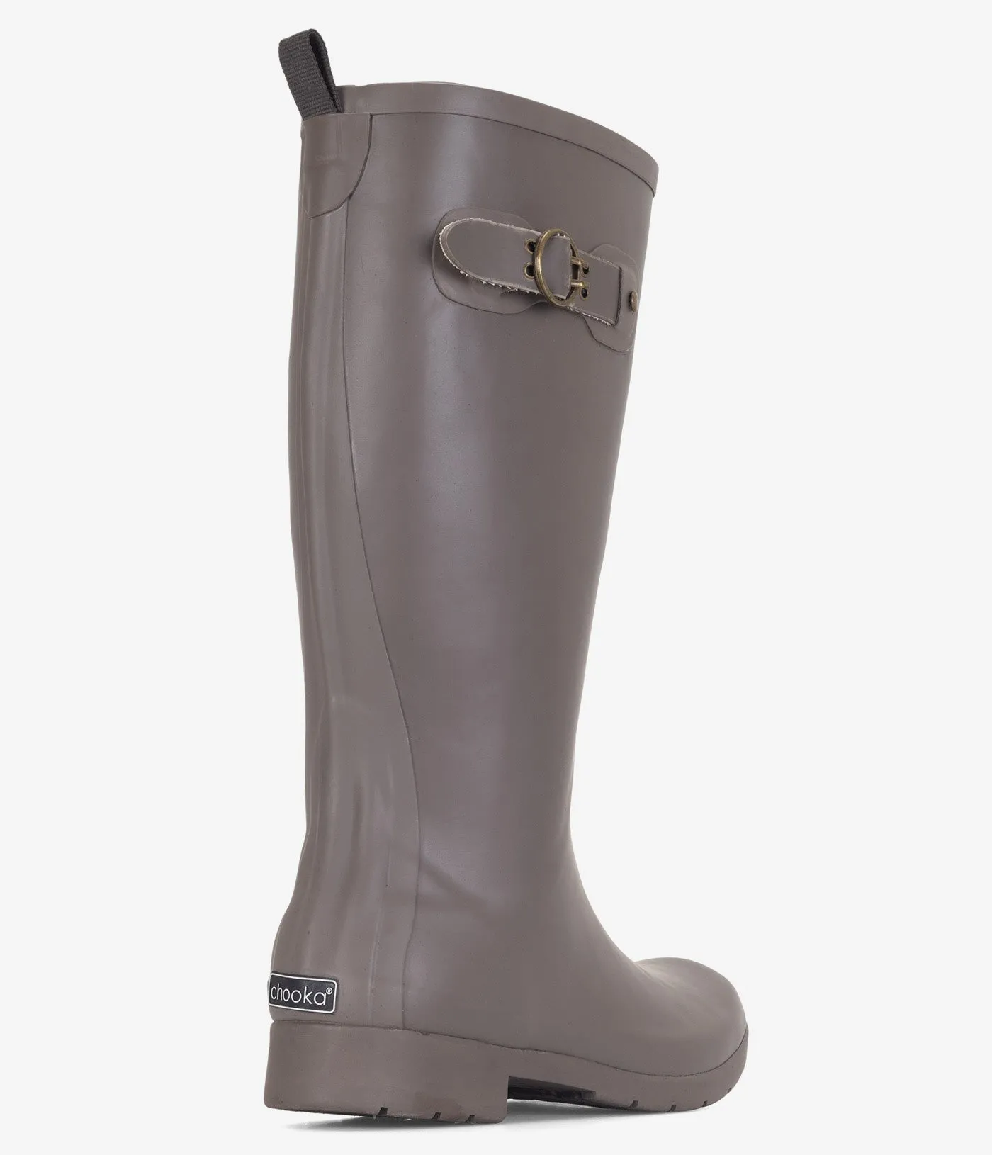 Chooka Eastlake Classic Tall Rain Boot - Women