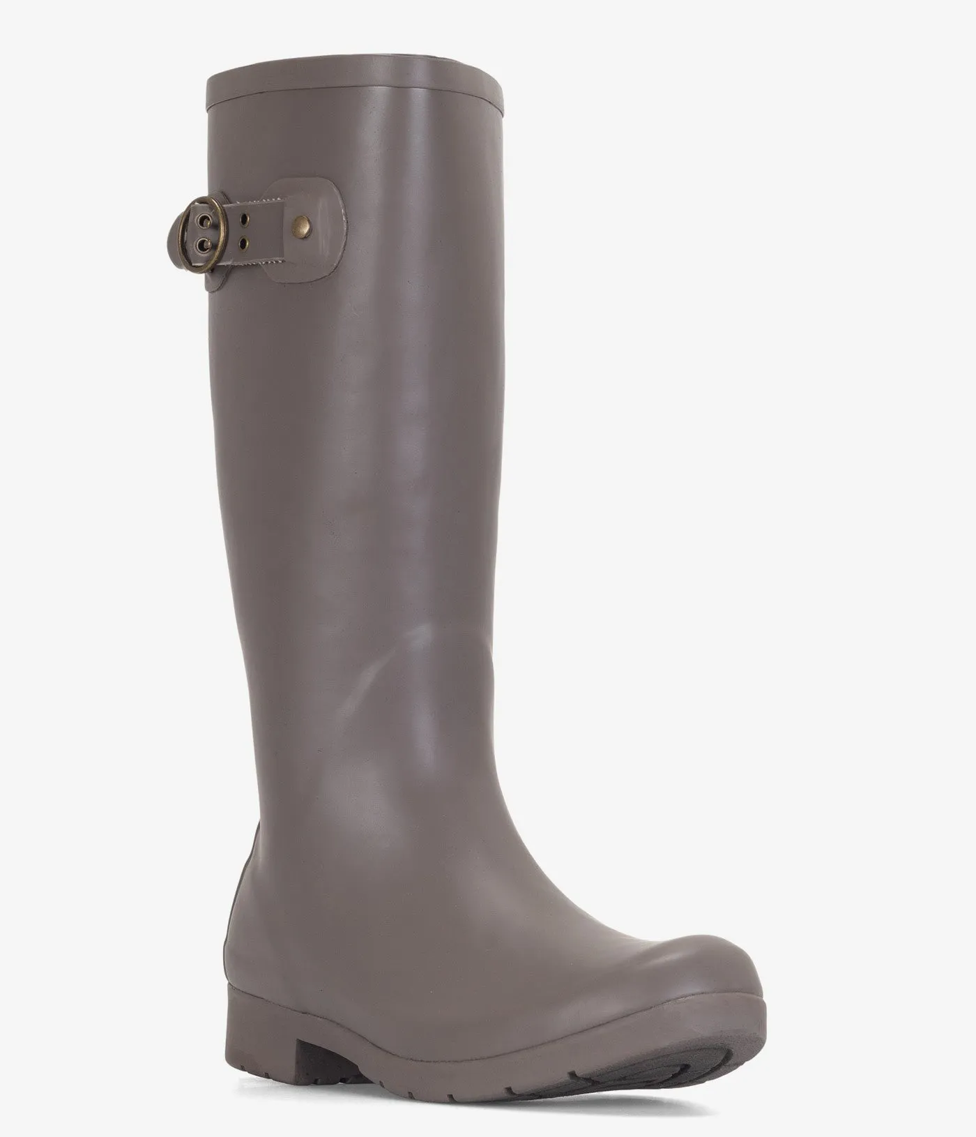 Chooka Eastlake Classic Tall Rain Boot - Women