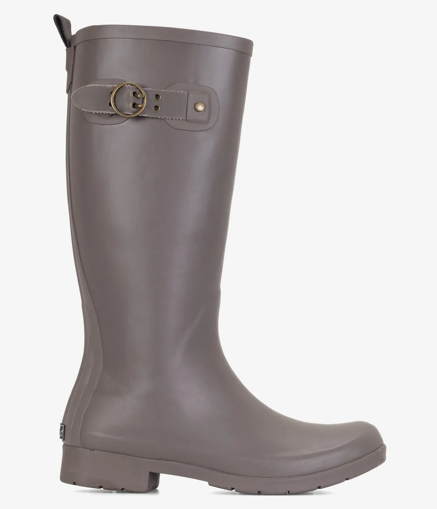 Chooka Eastlake Classic Tall Rain Boot - Women