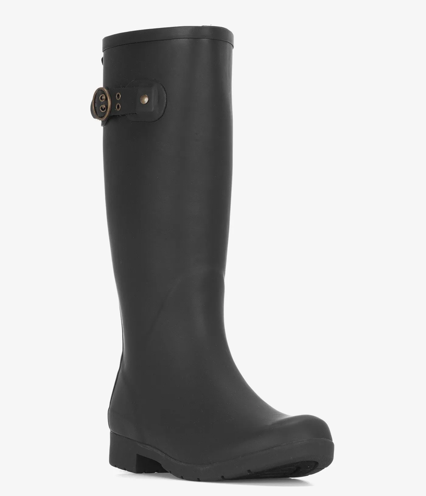 Chooka Eastlake Classic Tall Rain Boot - Women