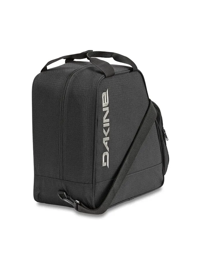 Dakine Boot Bag 30L