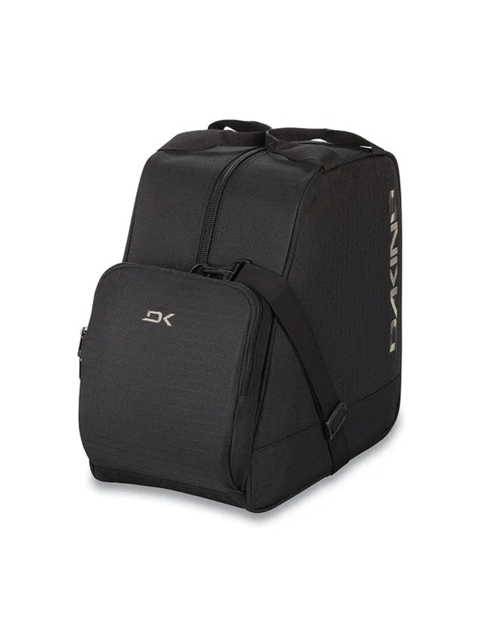 Dakine Boot Bag 30L