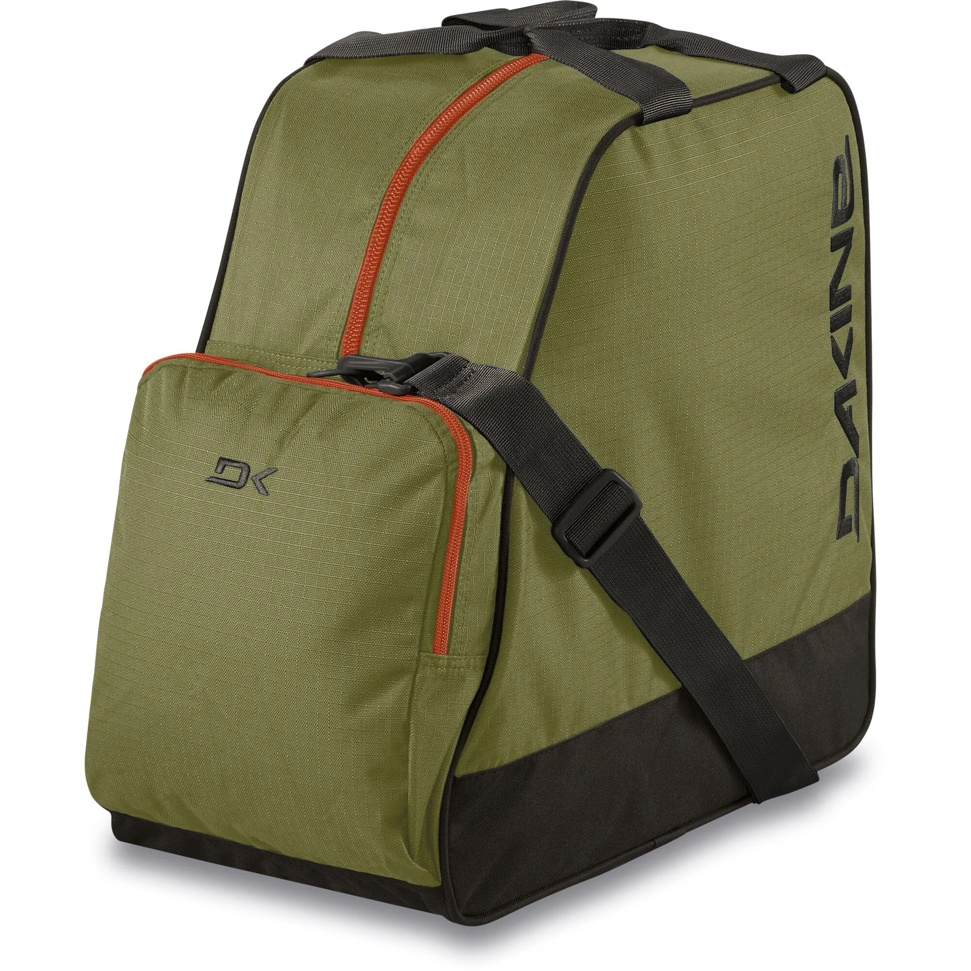 Dakine Boot Bag 30L