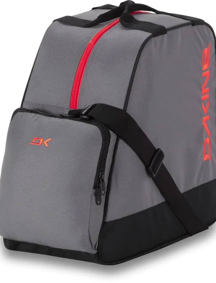 Dakine Boot Bag 30L