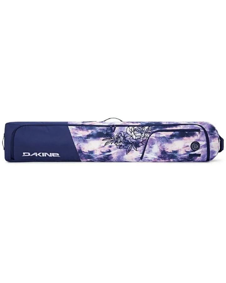 Dakine Team Low Roller Snowboard Bag