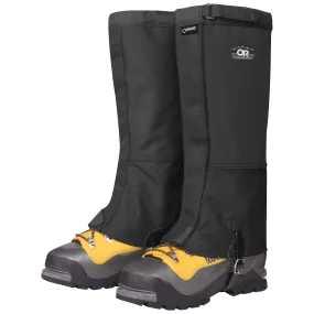 Expedition Crocodile Classic Gaiters