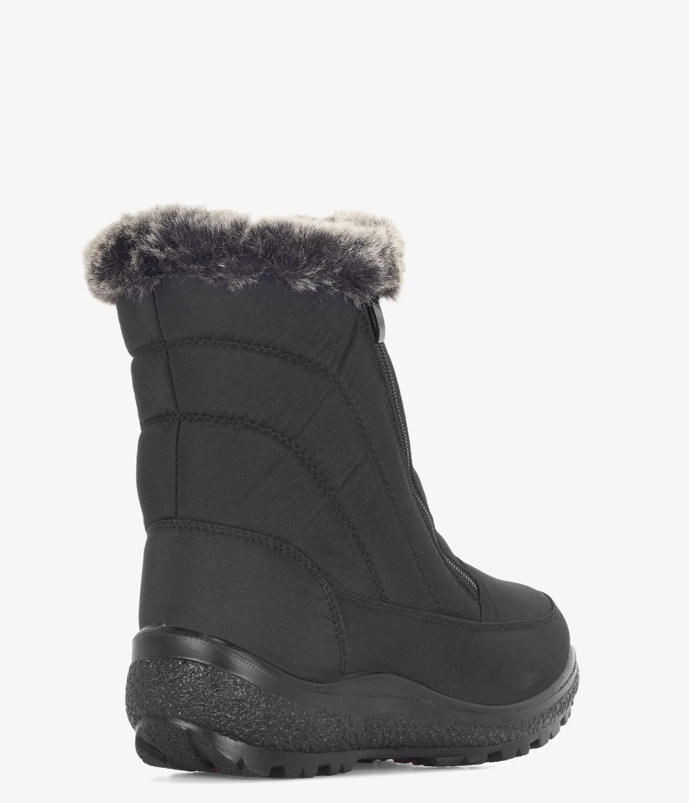 Flexus by Spring Step Persenia Winter Boot - Women