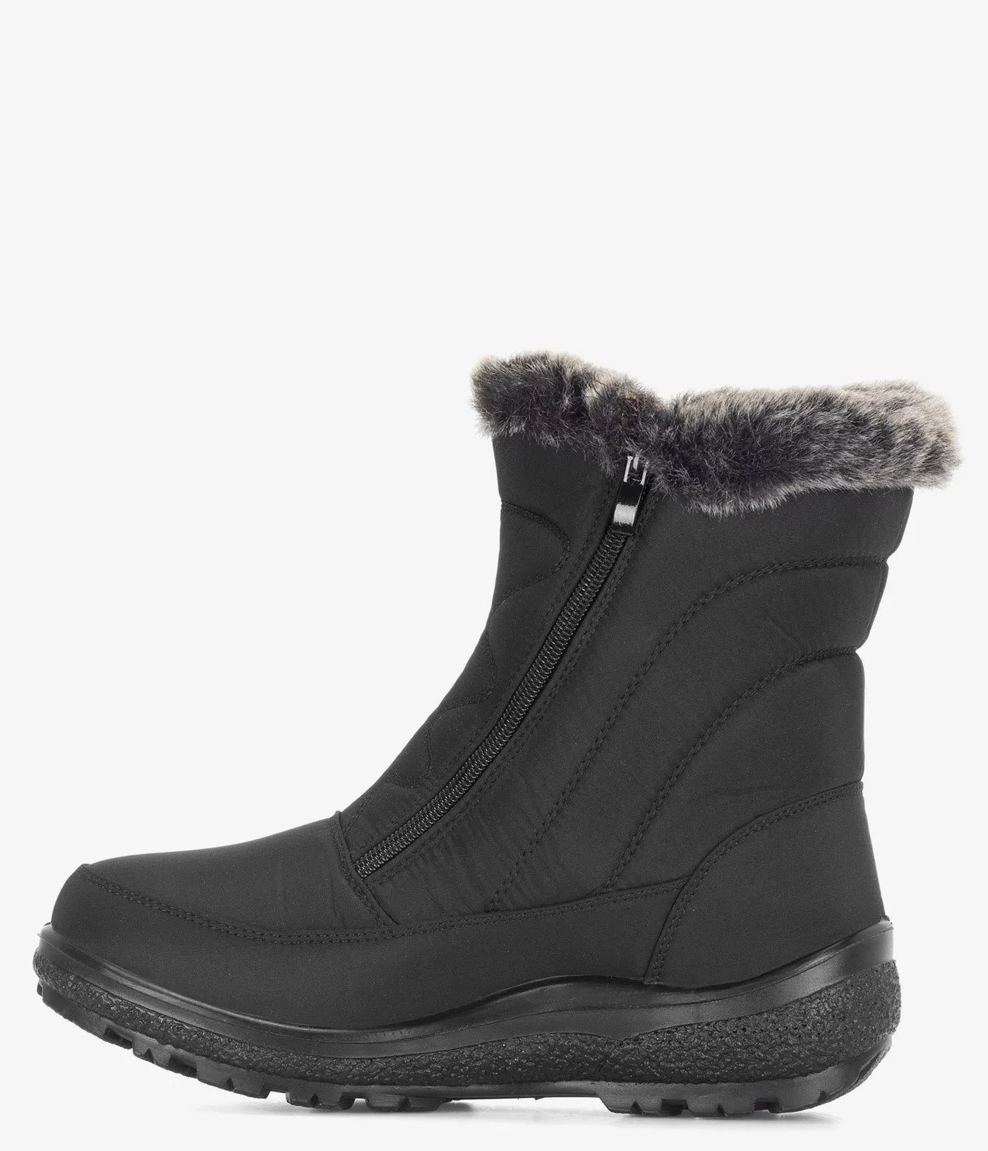 Flexus by Spring Step Persenia Winter Boot - Women