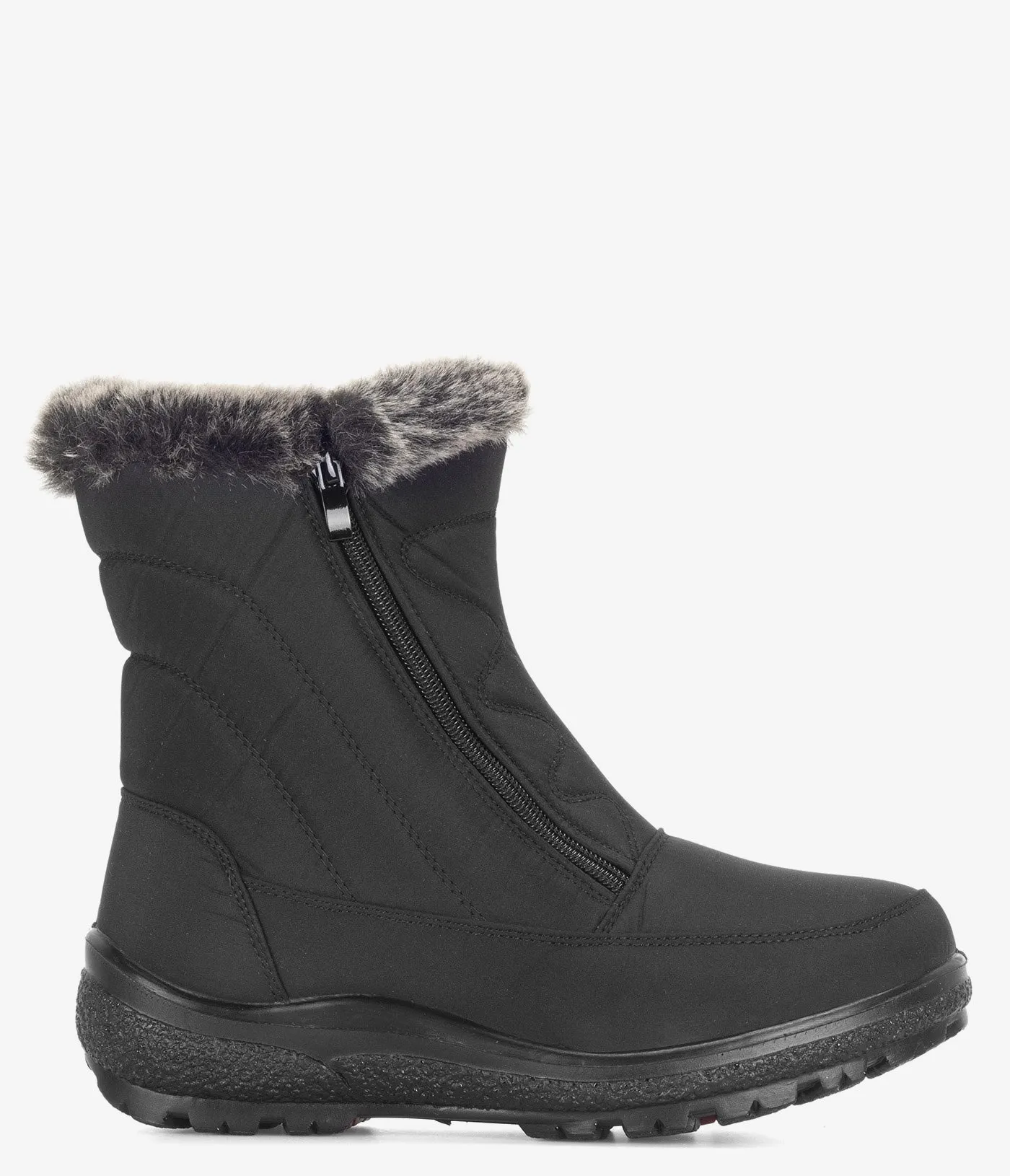 Flexus by Spring Step Persenia Winter Boot - Women