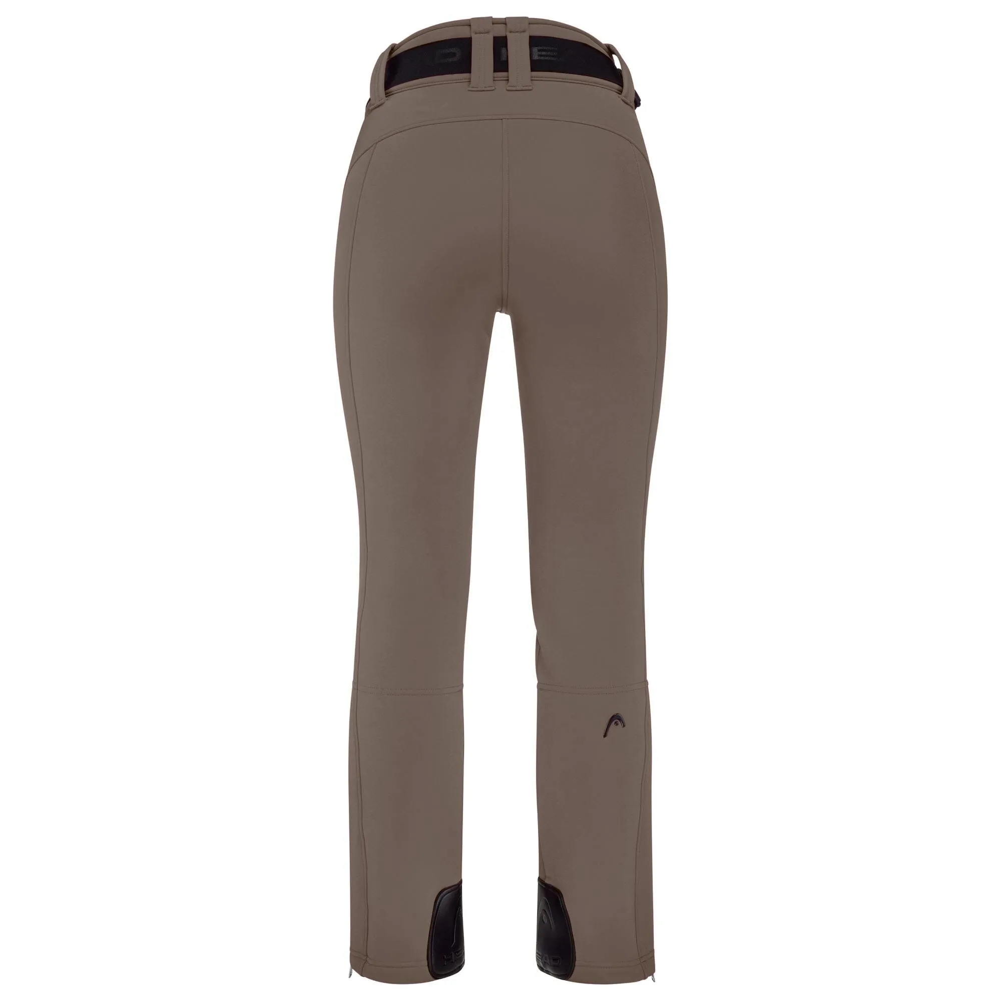 Head Women's Jet Pants