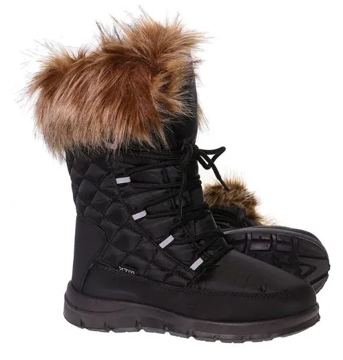 Inessa II Boot