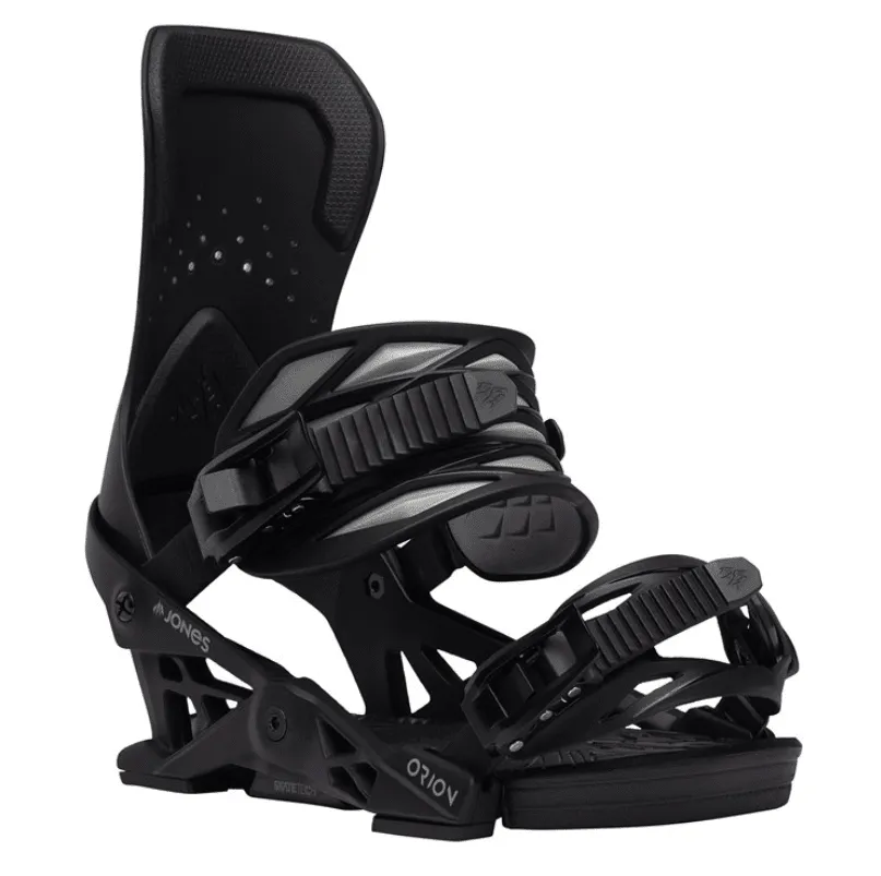 Jones Men's Orion Snowboard Bindings '24