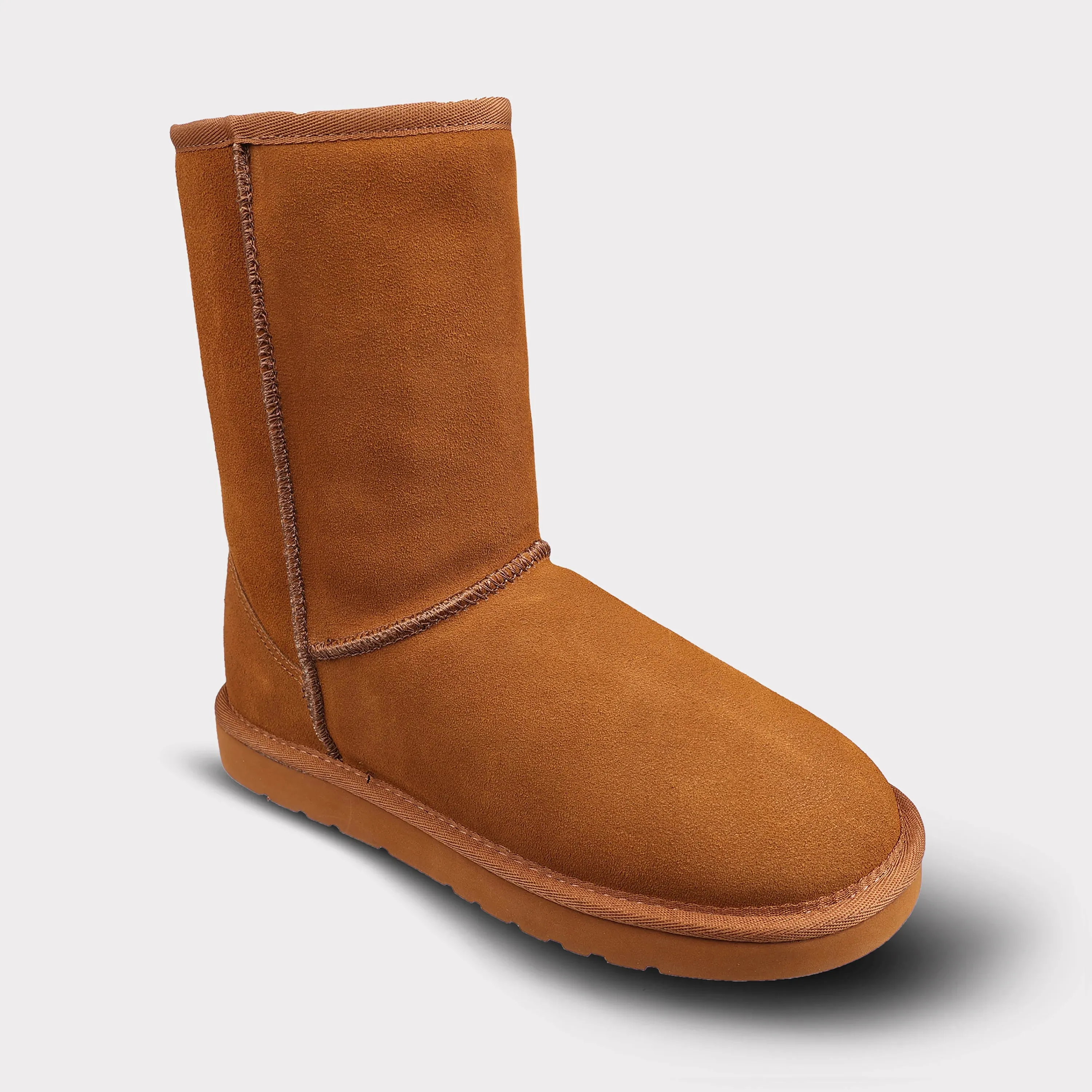 Kora Boot