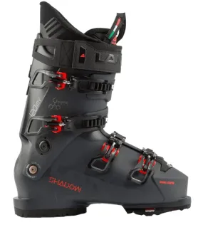 Lange Men's Shadow 120 MV GW Ski Boots '25