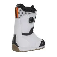 Nidecker Men's Rift Snowboard Boots 2025