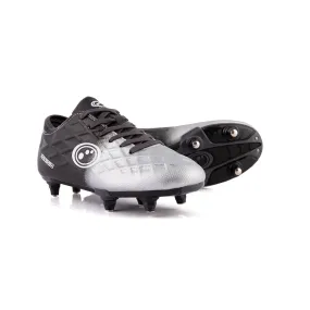 Optimum Ignisio Football Boots