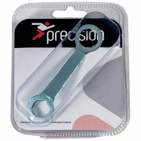 Precision Stud spanner