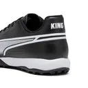 Puma King Match Astro Football Boots