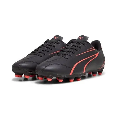 Puma Vitoria Firm Ground Boots