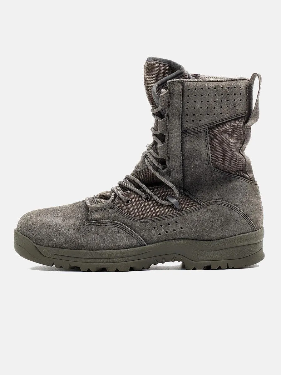 "Sand Strom" Outdoor Boots