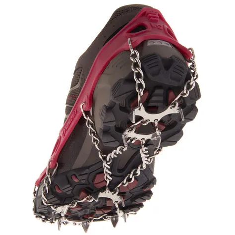 Rent Crampons