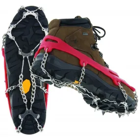 Rent Crampons