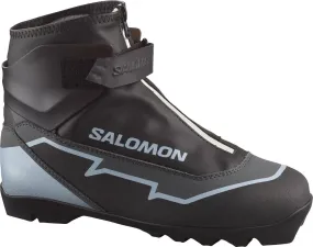 Salomon Vitane Plus Prolink - Womens