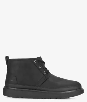 UGG Neumel Weather II Chukka Boot - Men